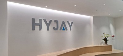 HYJAY (2)